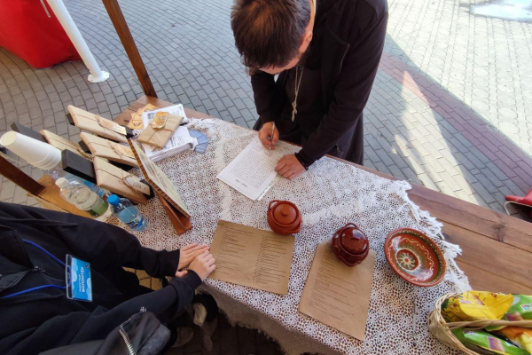 image - 2024-10-02T110914.844